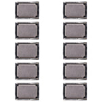 10pcs Earpiece Speaker for Huawei Y5 Prime (2018), For Huawei Y5 Prime (2018)