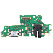 Scheda porta di ricarica per Huawei Enjoy Z 5G, For Huawei Enjoy Z 5G