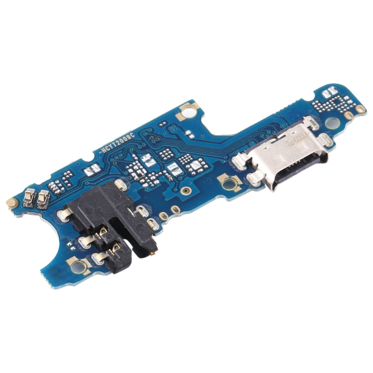 Charging Port Board For Huawei Honor X10 Max 5G, For Huawei Honor X10 Max 5G