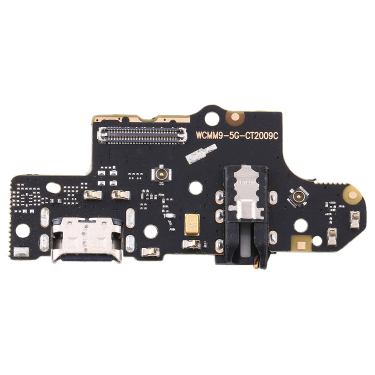 Charging port board for Huawei Maimang 9, For Huawei Maimang 9