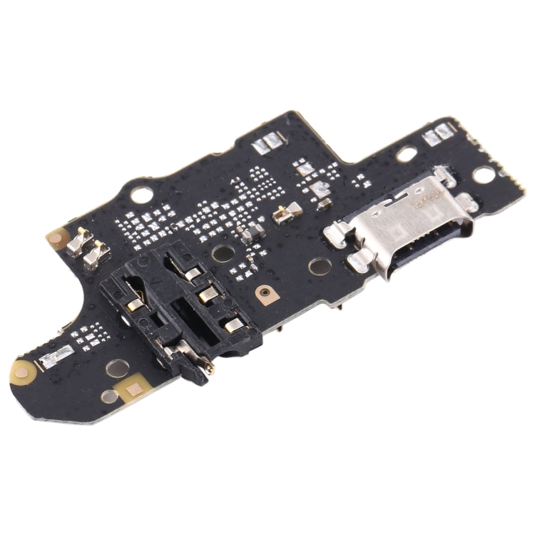 Charging port board for Huawei Maimang 9, For Huawei Maimang 9