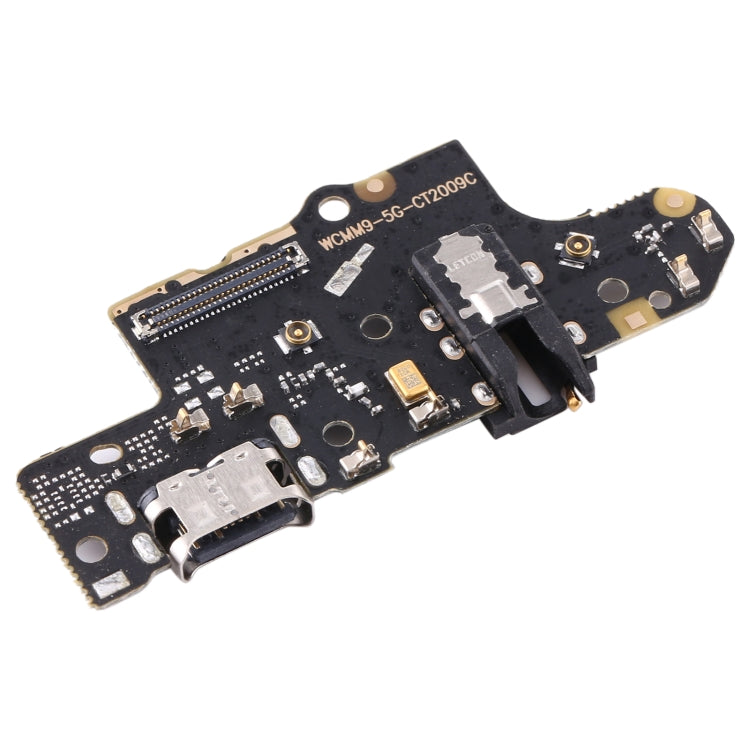 Charging port board for Huawei Maimang 9, For Huawei Maimang 9