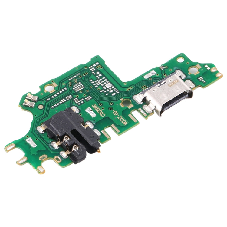 Charging Port Board For Huawei Honor 30 Youth, For Huawei Honor 30 Youth