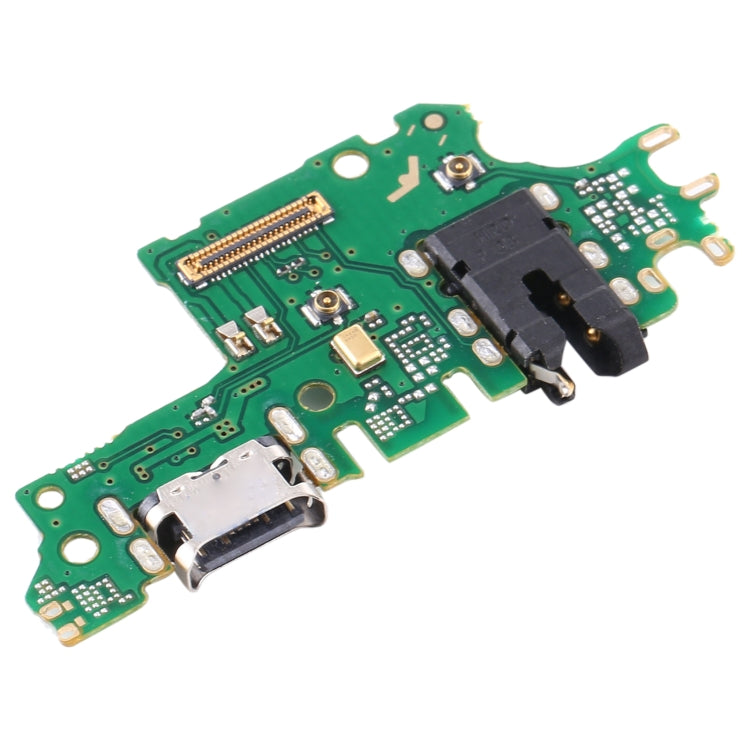 Charging Port Board For Huawei Honor 30 Youth, For Huawei Honor 30 Youth