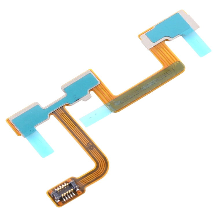 Power Button & Volume Button Flex Cable For Huawei Enjoy 20 Pro, For Huawei Enjoy 20 Pro