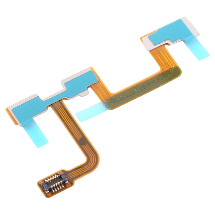 Power Button & Volume Button Flex Cable For Huawei Honor 30 Youth, For Huawei Honor 30 Youth