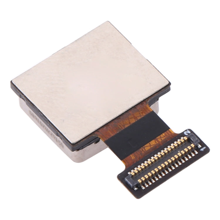 Image alt