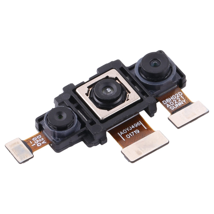 Image alt