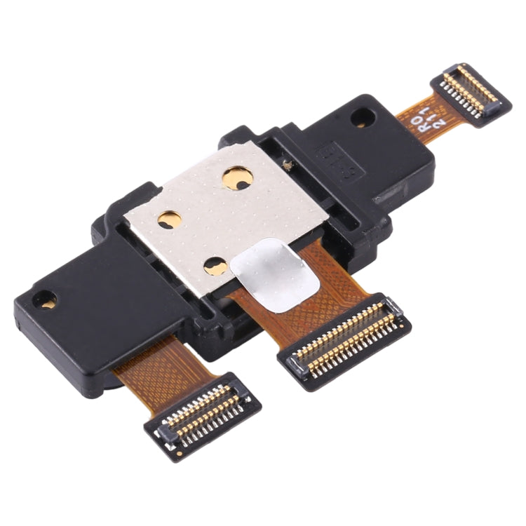Image alt