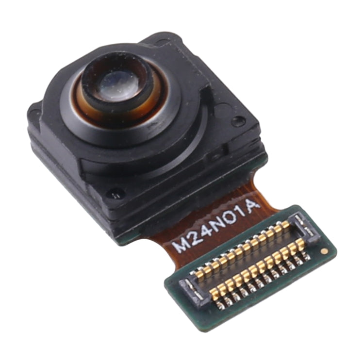Image alt