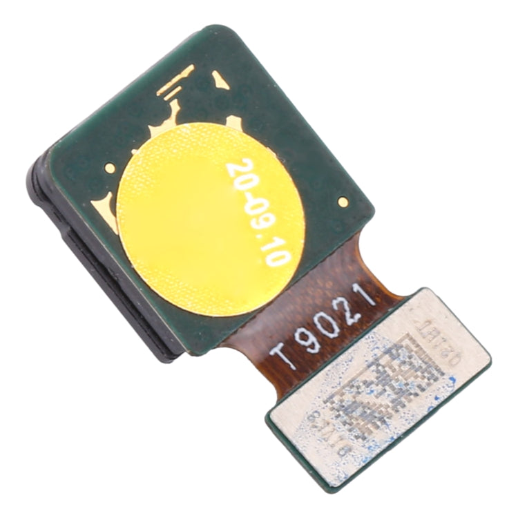 Image alt