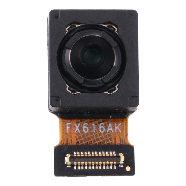 For Huawei Nova 6 5G front camera, For Huawei Nova 6 5G