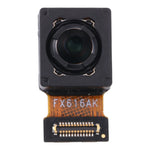 For Huawei Nova 6 5G front camera, For Huawei Nova 6 5G