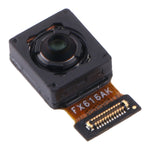 For Huawei Nova 6 5G front camera, For Huawei Nova 6 5G