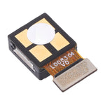 For Huawei Nova 6 5G front camera, For Huawei Nova 6 5G