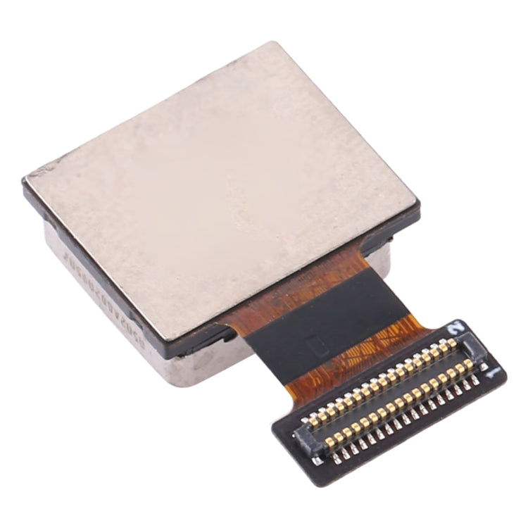 Image alt