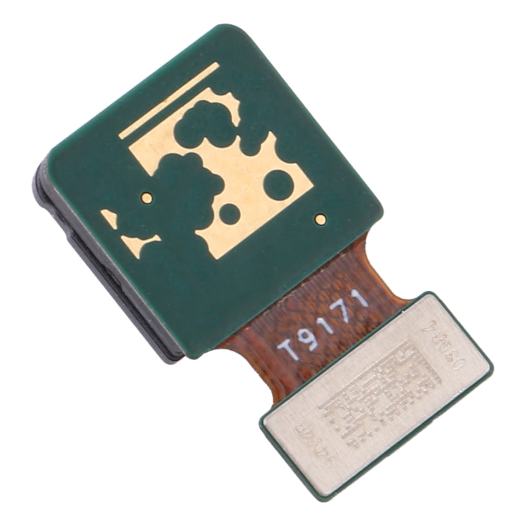 Image alt