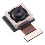 For Huawei Honor 20S rear camera, For Huawei Honor 20S