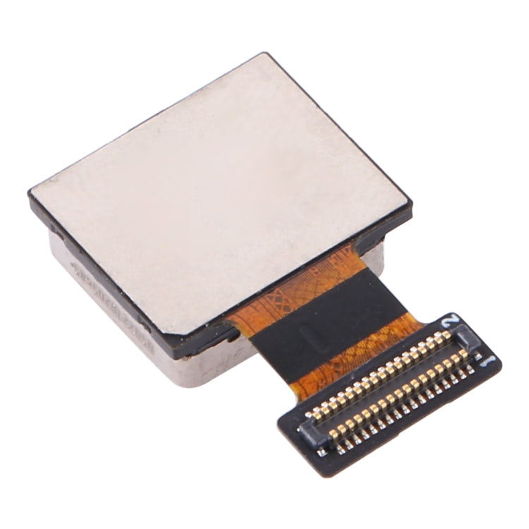 Image alt