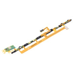 Power Button &amp; Volume Button Flex Cable For Sony Xperia 1 II, For Sony Xperia 1 II