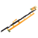 Power Button &amp; Volume Button Flex Cable For Sony Xperia 1 II, For Sony Xperia 1 II