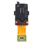 Headphone Jack Flex Cable For Sony Xperia 1 II, For Sony Xperia 1 II