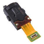 Headphone Jack Flex Cable For Sony Xperia 1 II, For Sony Xperia 1 II