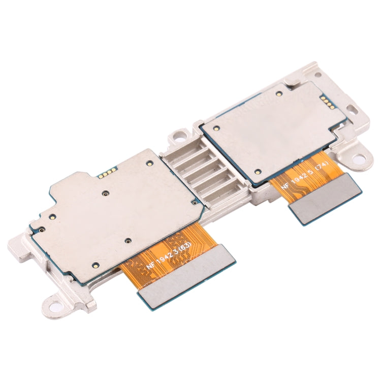 Rear Camera for Sony Xperia 1 II, For Sony Xperia 1 II