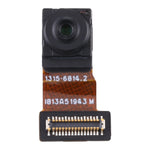 Front Camera for Sony Xperia 1 II, For Sony Xperia 1 II