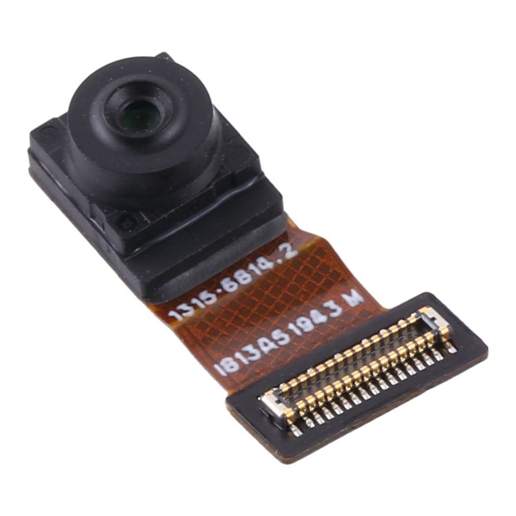 Front Camera for Sony Xperia 1 II, For Sony Xperia 1 II