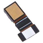 Front Camera for Sony Xperia 1 II, For Sony Xperia 1 II