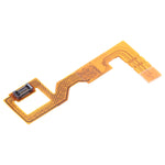 Cavo flessibile con connettore per impronte digitali per Sony Xperia 8, For Sony Xperia 8