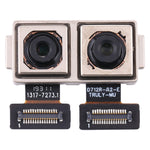 Rear Camera for Sony Xperia 8, For Sony Xperia 8