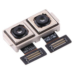 Rear Camera for Sony Xperia 8, For Sony Xperia 8