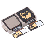 Rear Camera for Sony Xperia 8, For Sony Xperia 8