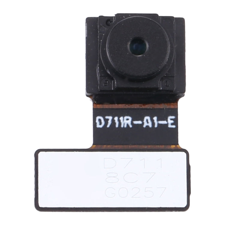 Front Camera For Sony Xperia 8, For Sony Xperia 8