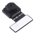 Front Camera For Sony Xperia 8, For Sony Xperia 8