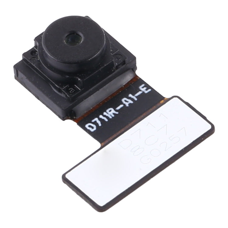 Front Camera For Sony Xperia 8, For Sony Xperia 8