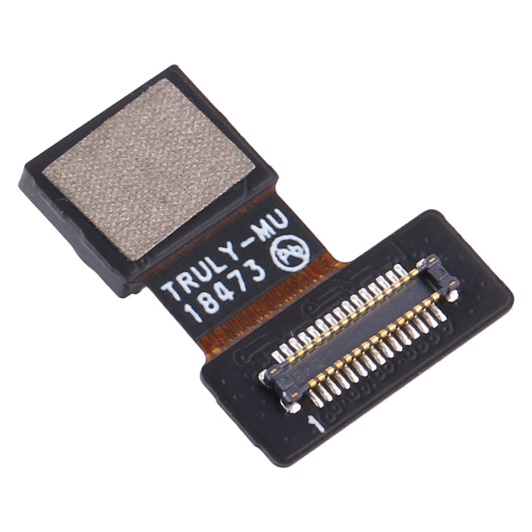 Front Camera For Sony Xperia 8, For Sony Xperia 8