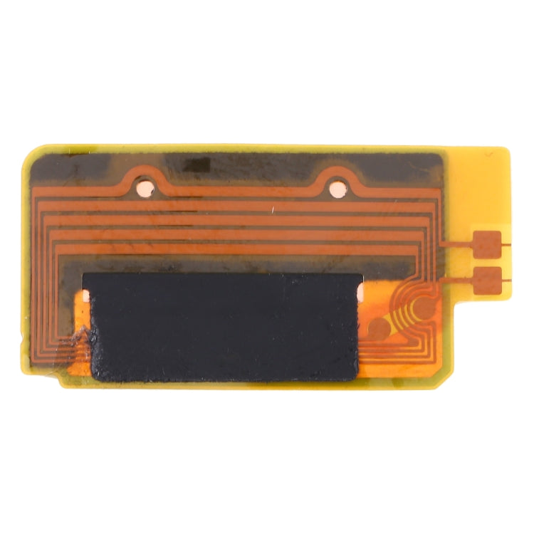 Modulo di ricarica wireless NFC per Sony Xperia 1, For Sony Xperia 1