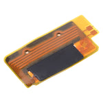 Modulo di ricarica wireless NFC per Sony Xperia 1, For Sony Xperia 1