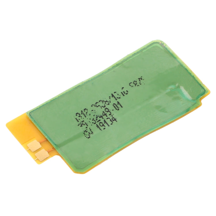 Modulo di ricarica wireless NFC per Sony Xperia 1, For Sony Xperia 1
