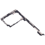 Back Housing Frame For Sony Xperia 5, For Sony Xperia 5