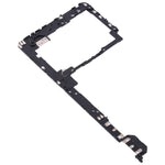 Back Housing Frame For Sony Xperia 5, For Sony Xperia 5