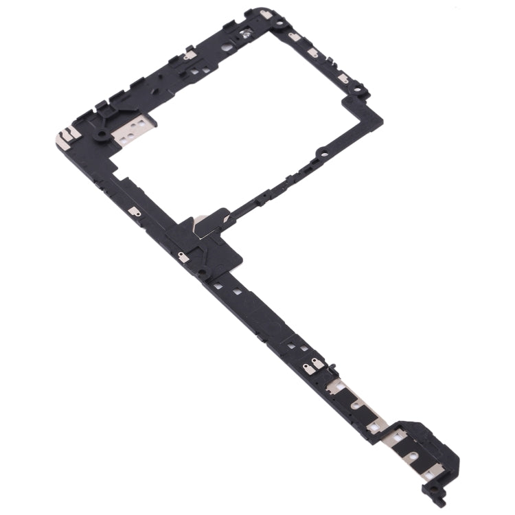 Back Housing Frame For Sony Xperia 5, For Sony Xperia 5