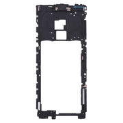 Telaio dell'alloggiamento posteriore per Sony Xperia XZ3, For Sony Xperia Z3
