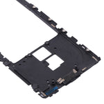 Back Housing Frame For Sony Xperia XZ3, For Sony Xperia Z3