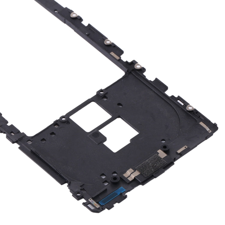 Back Housing Frame For Sony Xperia XZ3, For Sony Xperia Z3