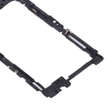 Back Housing Frame For Sony Xperia XZ3, For Sony Xperia Z3