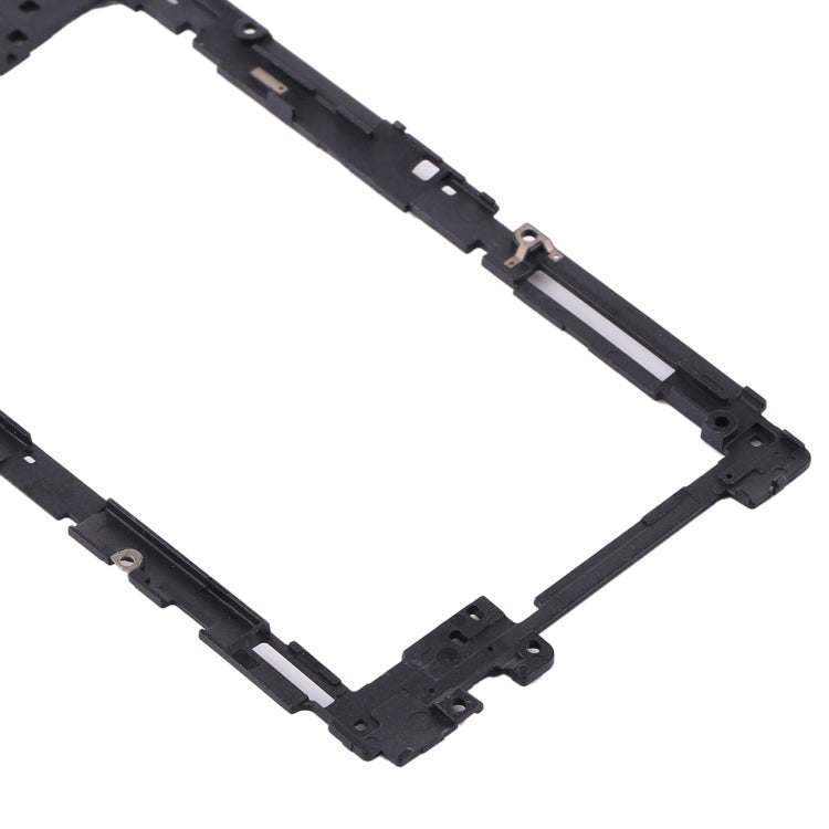 Back Housing Frame For Sony Xperia XZ3, For Sony Xperia Z3